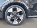 Ford Puma ST-Line Schwarz - thumbnail 11