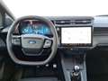 Ford Puma ST-Line Schwarz - thumbnail 12