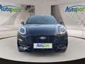 Ford Puma ST-Line Schwarz - thumbnail 2