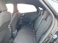Ford Puma ST-Line Schwarz - thumbnail 18