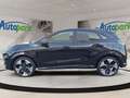 Ford Puma ST-Line Schwarz - thumbnail 4