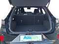 Ford Puma ST-Line Schwarz - thumbnail 10