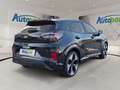 Ford Puma ST-Line Schwarz - thumbnail 8