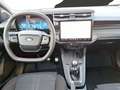 Ford Puma ST-Line Schwarz - thumbnail 13