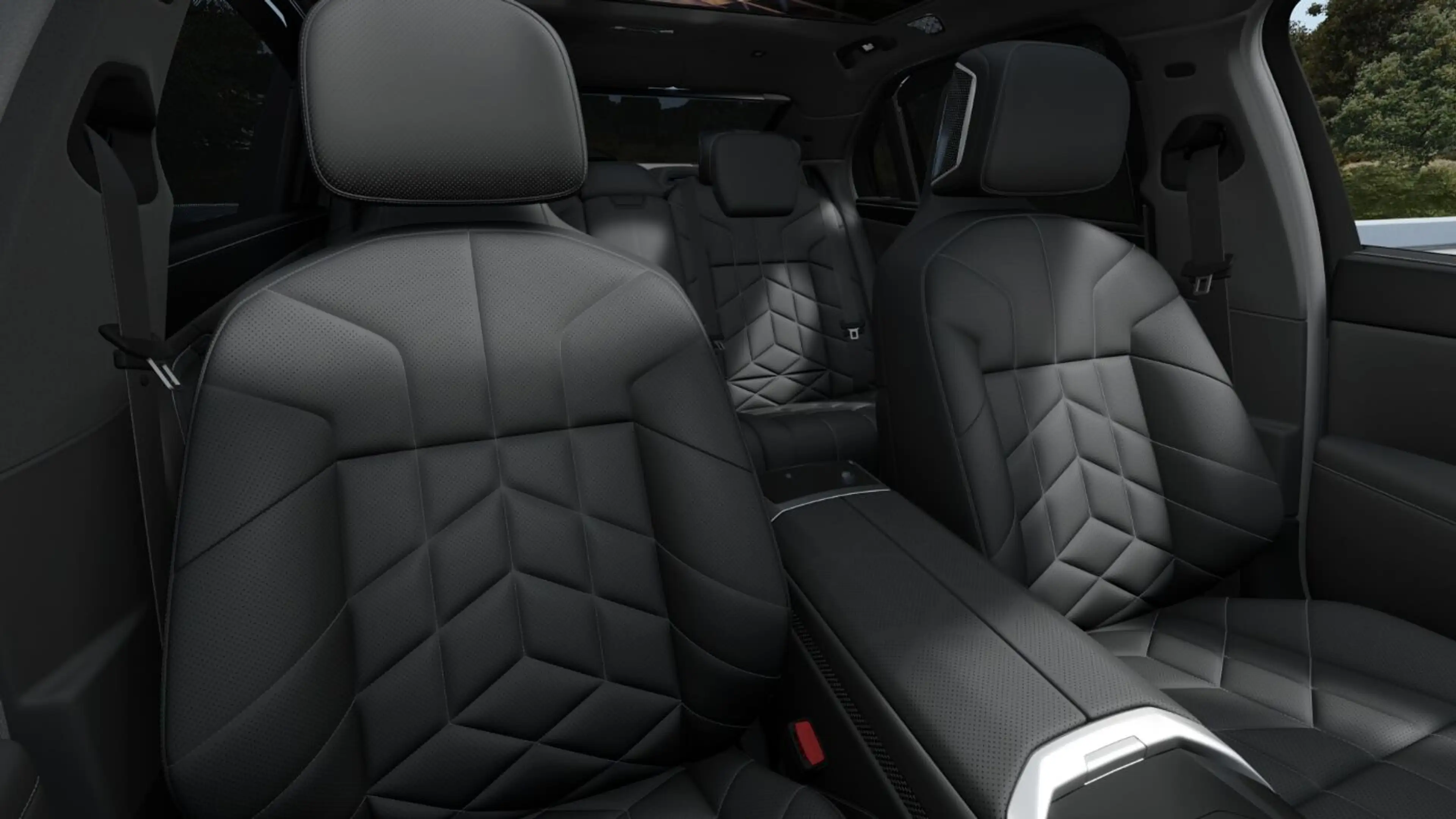 BMW 760 BMW e **Bestellaktion ** abänderbar** — photo 10