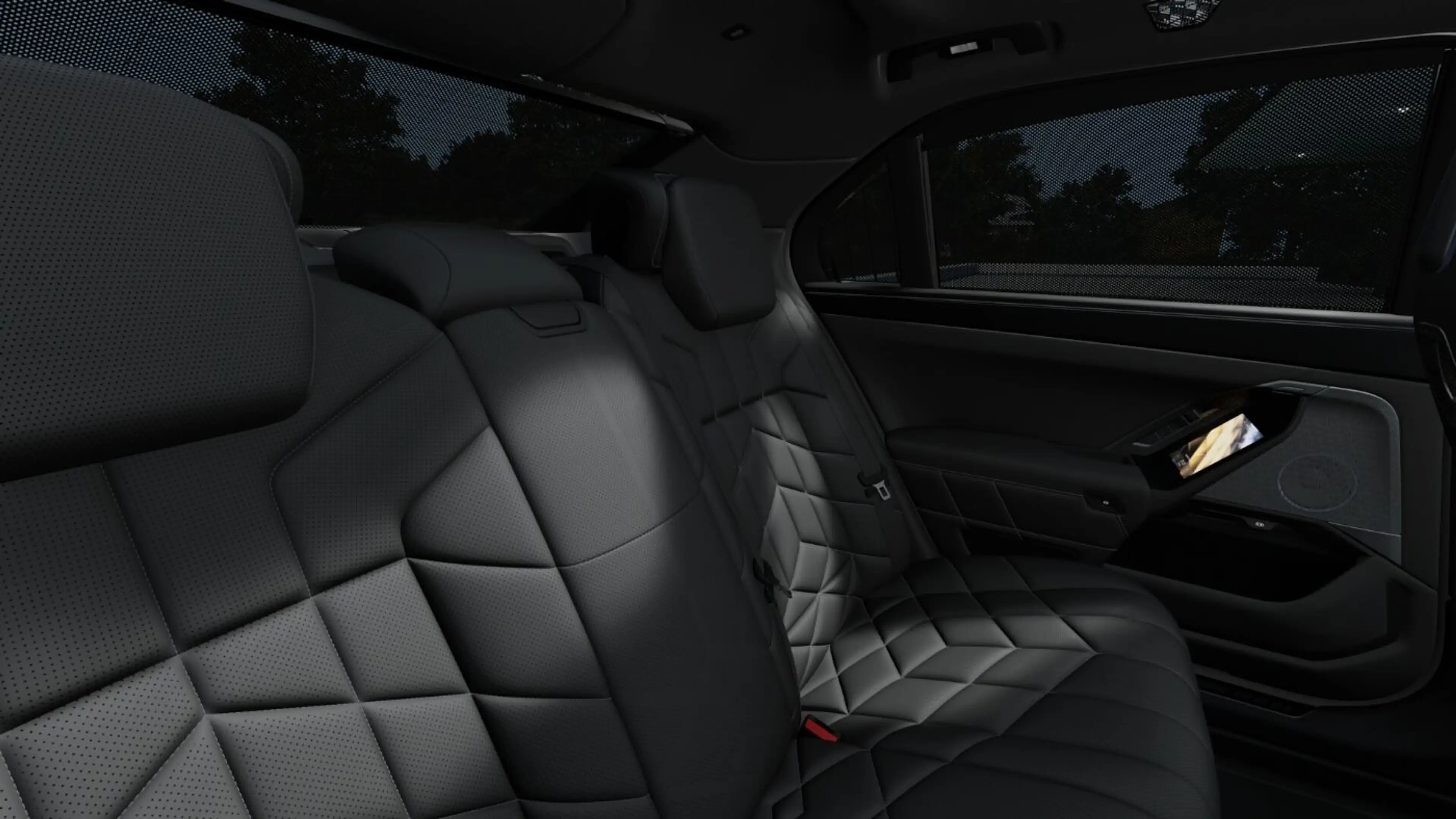 BMW 760 BMW e **Bestellaktion ** abänderbar** — photo 11