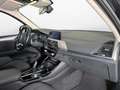 BMW X3 xDrive20d 48V Business Advantage Nero - thumbnail 10