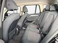 BMW X3 xDrive20d 48V Business Advantage Nero - thumbnail 12