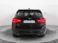BMW X3 xDrive20d 48V Business Advantage Nero - thumbnail 19