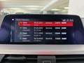BMW X3 xDrive20d 48V Business Advantage Nero - thumbnail 24