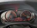 BMW X3 xDrive20d 48V Business Advantage Nero - thumbnail 14