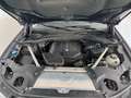 BMW X3 xDrive20d 48V Business Advantage Nero - thumbnail 15
