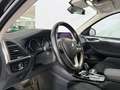 BMW X3 xDrive20d 48V Business Advantage Nero - thumbnail 6