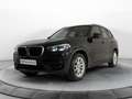 BMW X3 xDrive20d 48V Business Advantage Nero - thumbnail 1