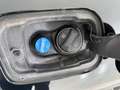 BMW X3 xDrive20d 48V Business Advantage Nero - thumbnail 25