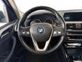 BMW X3 xDrive20d 48V Business Advantage Nero - thumbnail 7