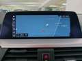 BMW X3 xDrive20d 48V Business Advantage Nero - thumbnail 8