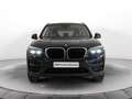 BMW X3 xDrive20d 48V Business Advantage Nero - thumbnail 17