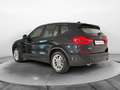 BMW X3 xDrive20d 48V Business Advantage Nero - thumbnail 18