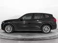 BMW X3 xDrive20d 48V Business Advantage Nero - thumbnail 4