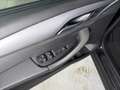 BMW X3 xDrive20d 48V Business Advantage Nero - thumbnail 23