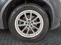 BMW X3 xDrive20d 48V Business Advantage Nero - thumbnail 5