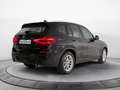 BMW X3 xDrive20d 48V Business Advantage Nero - thumbnail 2