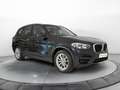 BMW X3 xDrive20d 48V Business Advantage Nero - thumbnail 16