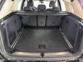 BMW X3 xDrive20d 48V Business Advantage Nero - thumbnail 13