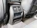 BMW X3 xDrive20d 48V Business Advantage Nero - thumbnail 22