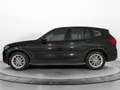 BMW X3 xDrive20d 48V Business Advantage Nero - thumbnail 3