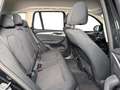 BMW X3 xDrive20d 48V Business Advantage Nero - thumbnail 21