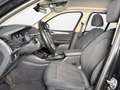 BMW X3 xDrive20d 48V Business Advantage Nero - thumbnail 11