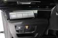 Renault Austral 1.3 MHEV 160 EDC TECHNO  TOIT PANO LED SEMI CUIR Wit - thumbnail 17