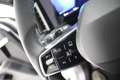 Renault Austral 1.3 MHEV 160 EDC TECHNO  TOIT PANO LED SEMI CUIR Wit - thumbnail 18