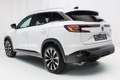 Renault Austral 1.3 MHEV 160 EDC TECHNO  TOIT PANO LED SEMI CUIR Wit - thumbnail 4