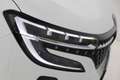 Renault Austral 1.3 MHEV 160 EDC TECHNO  TOIT PANO LED SEMI CUIR Wit - thumbnail 8
