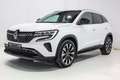 Renault Austral 1.3 MHEV 160 EDC TECHNO  TOIT PANO LED SEMI CUIR Wit - thumbnail 2