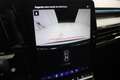 Renault Austral 1.3 MHEV 160 EDC TECHNO  TOIT PANO LED SEMI CUIR Wit - thumbnail 26
