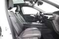 Renault Austral 1.3 MHEV 160 EDC TECHNO  TOIT PANO LED SEMI CUIR Wit - thumbnail 9