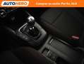 Ford Focus 1.0 EcoBoost Mild-Hybrid ST-Line Blanco - thumbnail 30