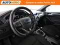 Ford Focus 1.0 EcoBoost Mild-Hybrid ST-Line Blanco - thumbnail 12