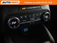 Ford Focus 1.0 EcoBoost Mild-Hybrid ST-Line Blanco - thumbnail 27