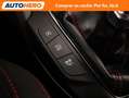 Ford Focus 1.0 EcoBoost Mild-Hybrid ST-Line Blanco - thumbnail 28