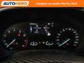 Ford Focus 1.0 EcoBoost Mild-Hybrid ST-Line Blanco - thumbnail 26