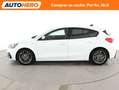 Ford Focus 1.0 EcoBoost Mild-Hybrid ST-Line Blanco - thumbnail 3