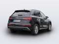 Audi Q5 40 TDI Q 2x S LINE LM20 MATRIX ASSIST 360 Schwarz - thumbnail 3