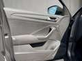 Volkswagen T-Roc TSI Grau - thumbnail 14