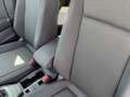 Volkswagen T-Roc TSI Grau - thumbnail 8