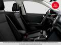 Volkswagen T-Roc TSI Grau - thumbnail 3